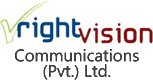 Right Vision Communications