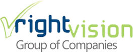 Right Vision Group of Companies