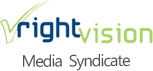 Right Vision Media Syndicate