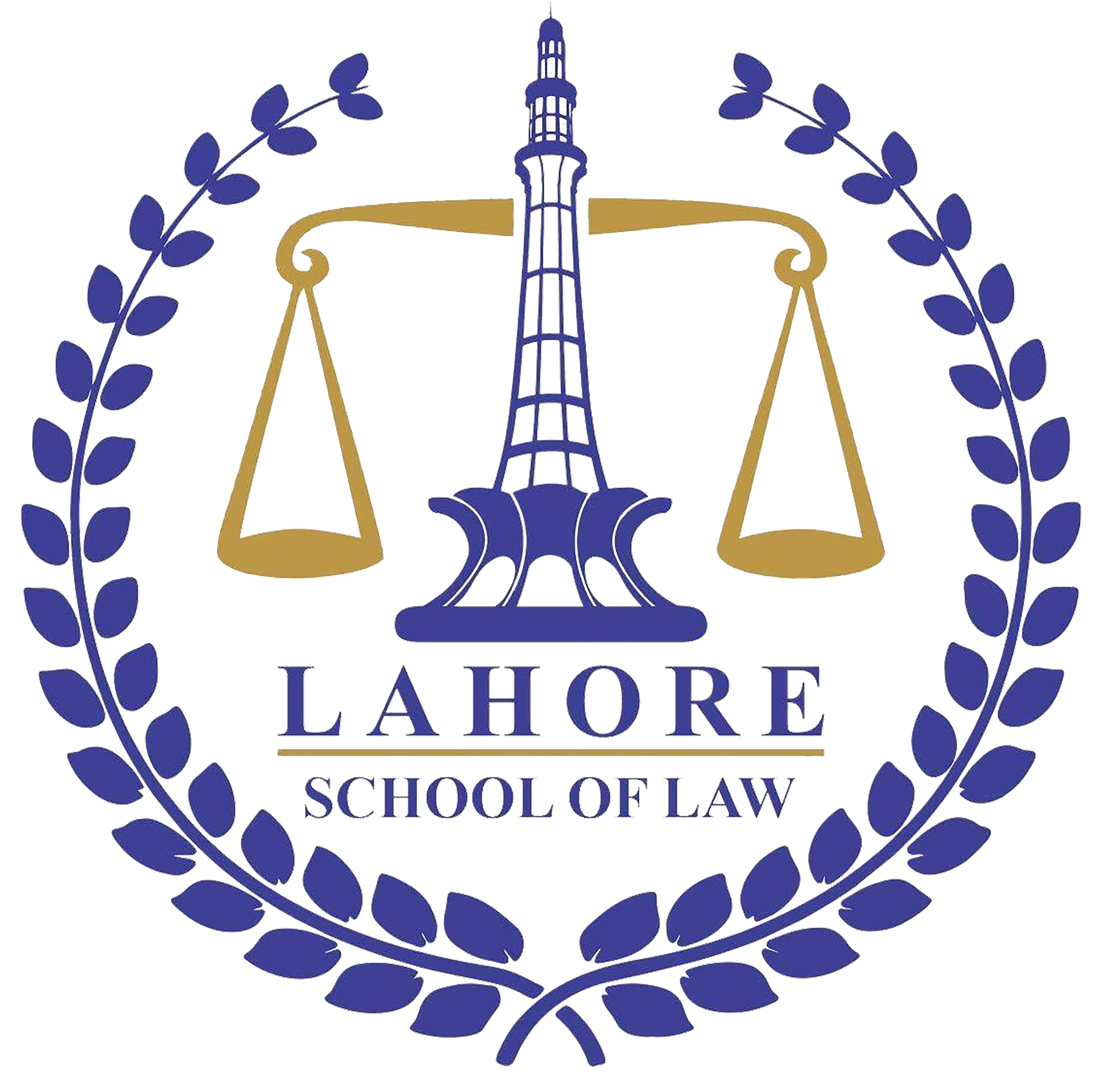 Lahore School of Law