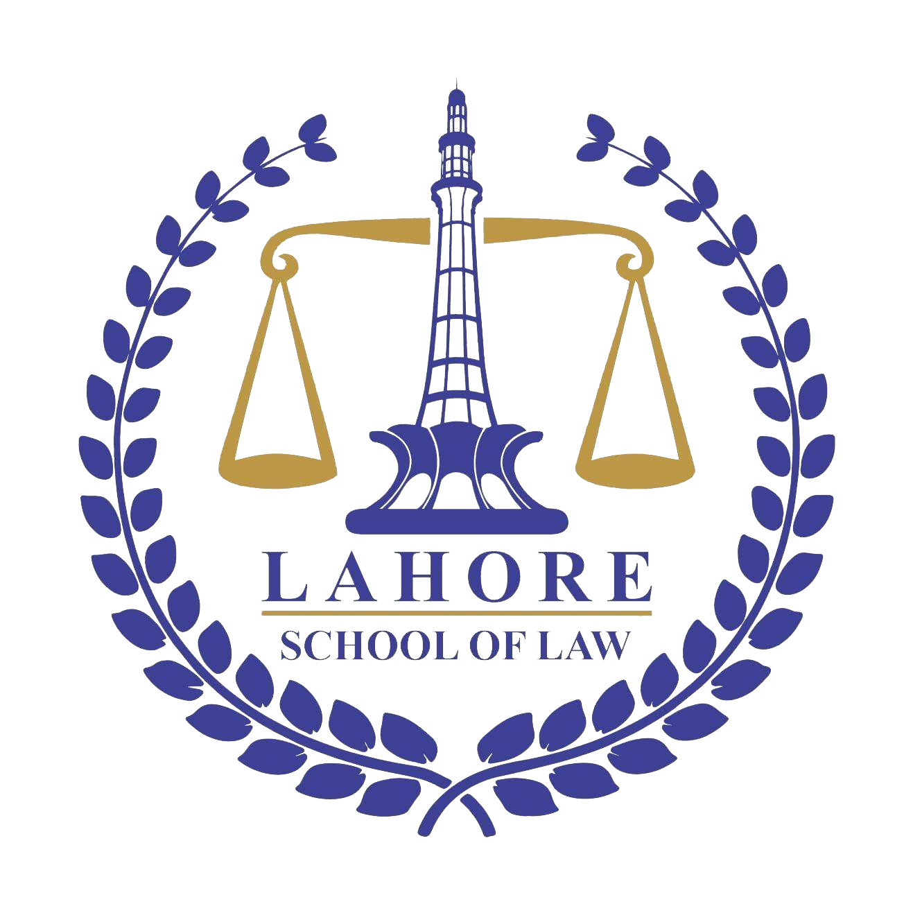 Lahore School of Law