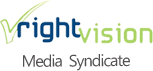 Right Vision Media